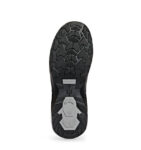 Working-Shoes-ROAD-848-Protektor-Black-S3-ESD-209_11