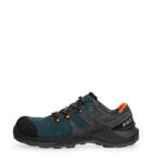 Working-Shoes-ROAD-848-Protektor-Green-S3-ESD-193_11