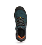 Working-Shoes-ROAD-848-Protektor-Green-S3-ESD-193_11
