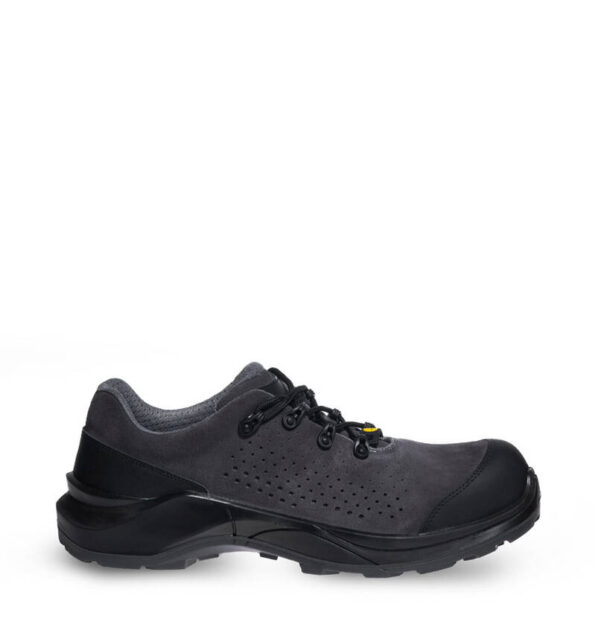 ESD Shoes S1P TRAX