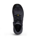 Working-Shoes-TRAX-374-Protektor-Gray-S1P-1312_11