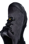 Working-Shoes-TRAX-374-Protektor-Gray-S1P-1312_11
