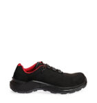 ESD Shoes S3 TRAX