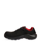 Working-Shoes-TRAX-841-Protektor-Black-S3-ESD-65_11