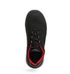 Working-Shoes-TRAX-841-Protektor-Black-S3-ESD-65_11