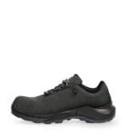 Working-Shoes-TRAX-841-Protektor-Gray-S3-ESD-61_11