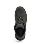 Working-Shoes-TRAX-841-Protektor-Gray-S3-ESD-61_11