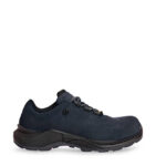 Working-Shoes-TRAX-841-Protektor-Navy-Blue-S3-ESD-64_11
