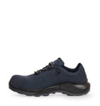 Working-Shoes-TRAX-841-Protektor-Navy-Blue-S3-ESD-64_11