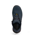 Working-Shoes-TRAX-841-Protektor-Navy-Blue-S3-ESD-64_11