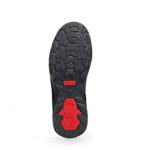 Working-Shoes-TRAX-841-Protektor-Navy-Blue-S3-ESD-64_11