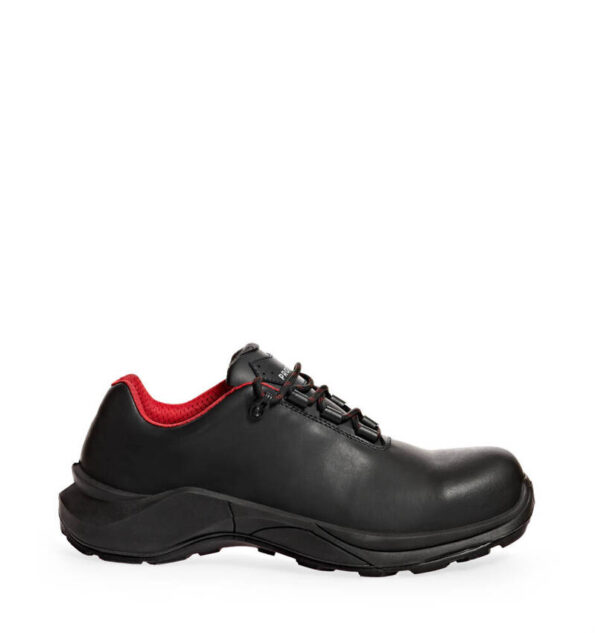 ESD Shoes S3 TRAX Automotive