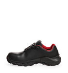 Working-Shoes-TRAX-AUTOMOTIVE-841-Protektor-Black-S3-ESD-70_11
