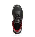 Working-Shoes-TRAX-AUTOMOTIVE-841-Protektor-Black-S3-ESD-70_11