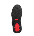 Working-Shoes-TRAX-AUTOMOTIVE-841-Protektor-Black-S3-ESD-70_11