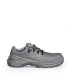 Working-Shoes-TRAX-LIGHT-863-Protektor-Gray-S1P-ESD-544_11