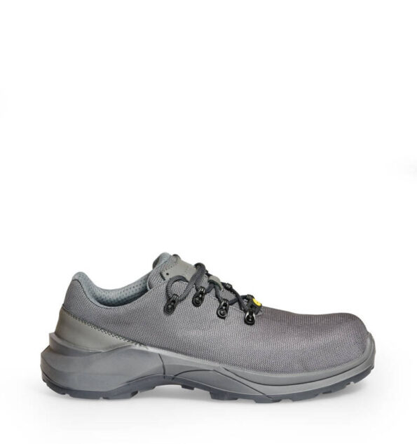 ESD Shoes S3 TRAX LIGHT