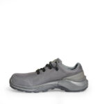 Working-Shoes-TRAX-LIGHT-863-Protektor-Gray-S1P-ESD-544_11