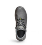 Working-Shoes-TRAX-LIGHT-863-Protektor-Gray-S1P-ESD-544_11