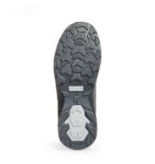 Working-Shoes-TRAX-LIGHT-863-Protektor-Gray-S1P-ESD-544_11