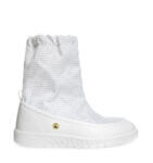 eng_pm_Medical-Ankle-Boots-CLEAN-ROOM-620-Abeba-White-OB-ESD-344_11