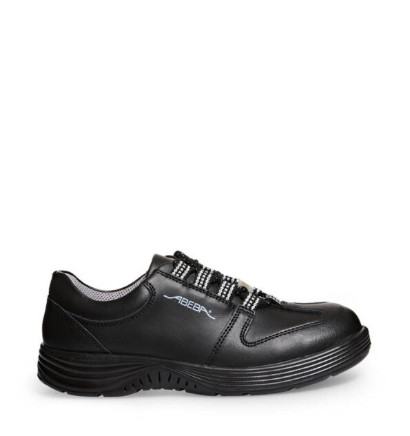 ESD Shoes black