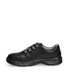 eng_pm_Medical-Shoes-X-LIGHT-038-Abeba-Black-S2-ESD-432_11