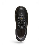 eng_pm_Medical-Shoes-X-LIGHT-038-Abeba-Black-S2-ESD-432_11