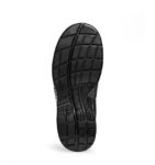 eng_pm_Medical-Shoes-X-LIGHT-038-Abeba-Black-S2-ESD-432_11