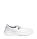 eng_pm_Safety-Shoes-X-LIGHT-032-Abeba-White-S2-ESD-353_11