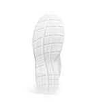 eng_pm_Safety-Shoes-X-LIGHT-032-Abeba-White-S2-ESD-353_11