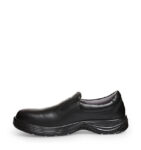 eng_pm_Safety-Shoes-X-LIGHT-037-Abeba-Black-S2-ESD-438_11