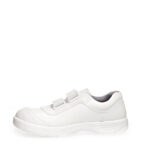 eng_pm_Safety-Shoes-X-LIGHT-047-Abeba-White-S2-ESD-449_11