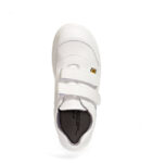 eng_pm_Safety-Shoes-X-LIGHT-047-Abeba-White-S2-ESD-449_11