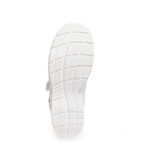 eng_pm_Safety-Shoes-X-LIGHT-047-Abeba-White-S2-ESD-449_11