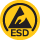 ESD