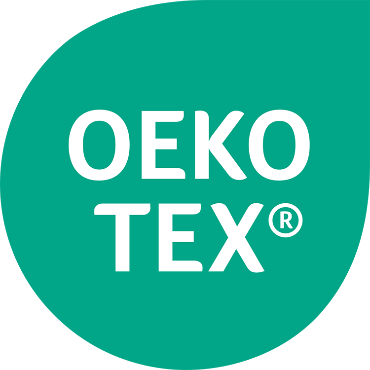 Oeko tex umbrella brand 11 2022.svg