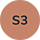 S3