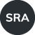 SRA