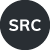 SRC