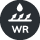 WR 1