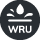 WRU 1