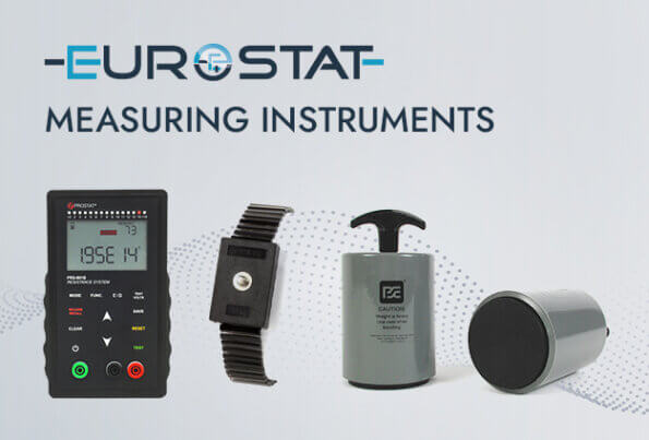 Eurostat-measuring-instruments