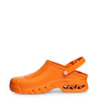 eng_pm_Medical-Clog-AUTOCLAV-630-Abeba-Orange-OB-ESD-558_11