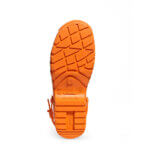 eng_pm_Medical-Clog-AUTOCLAV-630-Abeba-Orange-OB-ESD-558_11