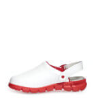 eng_pm_Medical-Clog-DYNAMIC-313-Abeba-White-OB-ESD-411_11