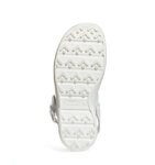 eng_pm_Medical-Sandals-EASY-622-Abeba-White-OB-ESD-363_11