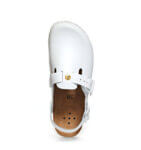 eng_pm_Medical-Sandals-NATURE-040-Abeba-White-OB-ESD-381_11