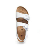 eng_pm_Medical-Sandals-NATURE-090-Abeba-White-OB-ESD-216_11