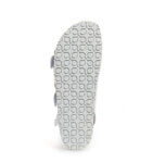 eng_pm_Medical-Sandals-NATURE-090-Abeba-White-OB-ESD-216_11